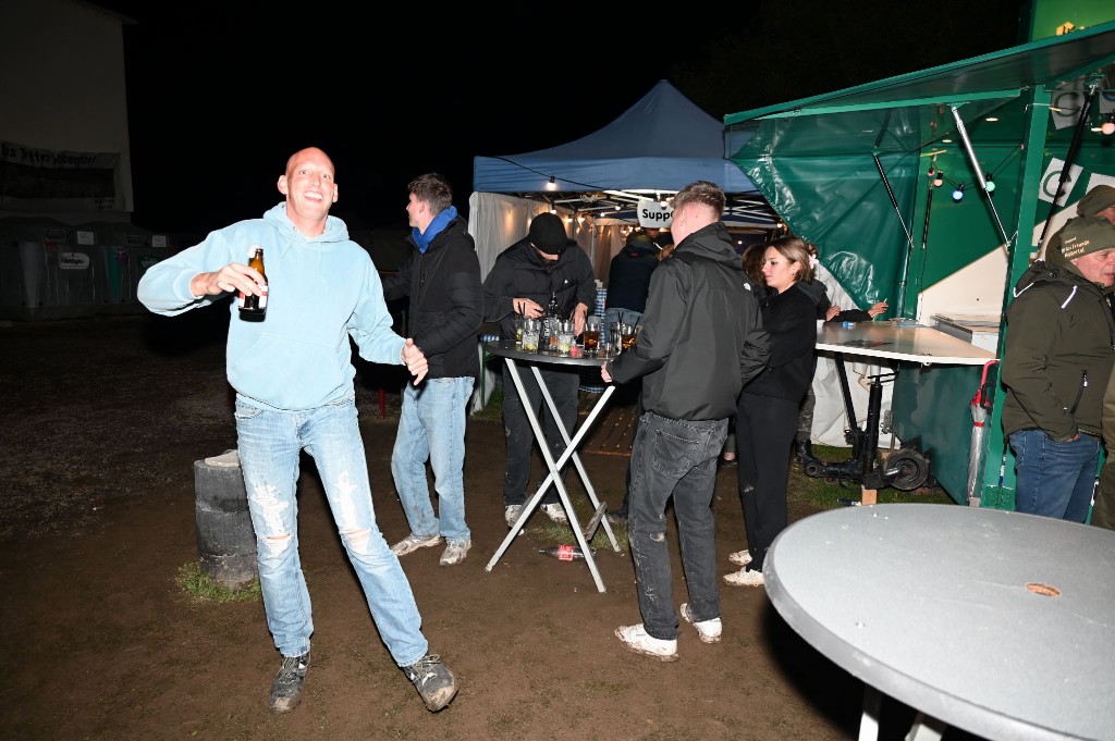 ../Images/Hatzenport 2025 227.jpg